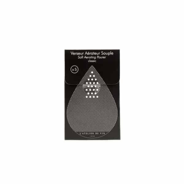 wine accessories - wine gadet