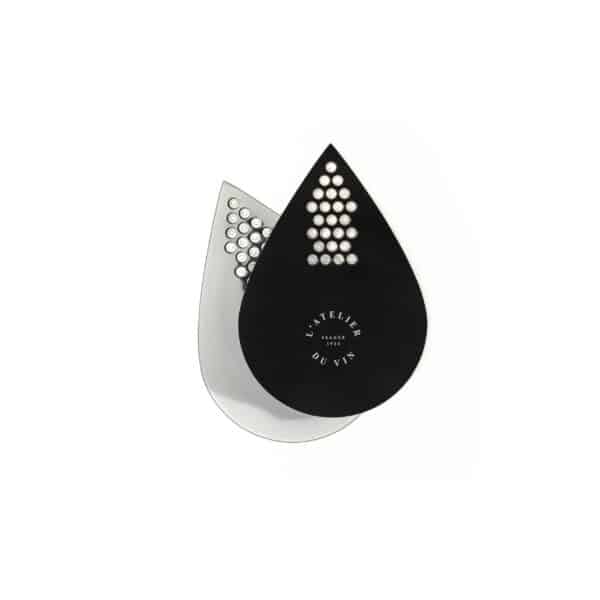 SOFT AERATING POURER (95428) - Image 2