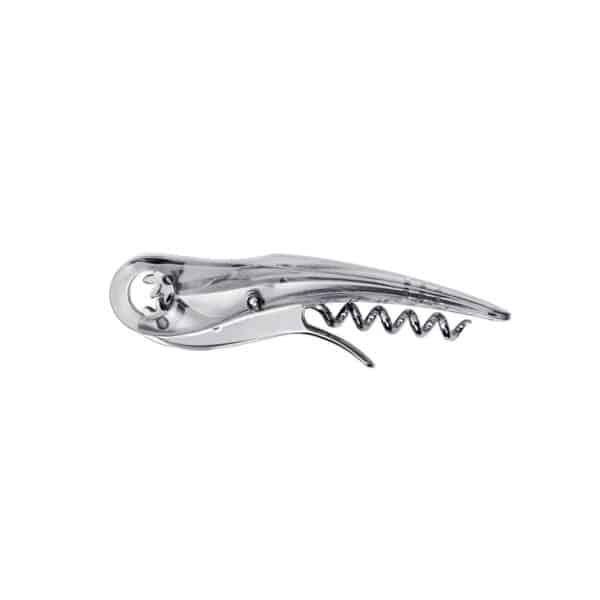 SOFT MACHINE CRYSTAL - WINE OPENER  (095638) - Image 2
