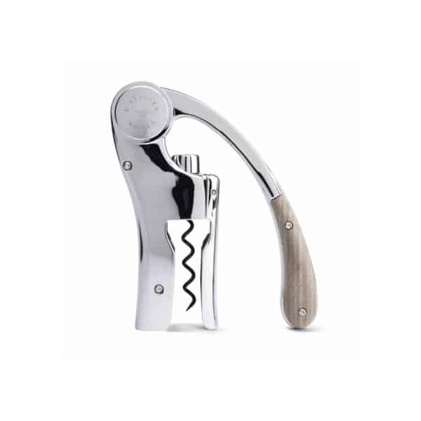 wine opener