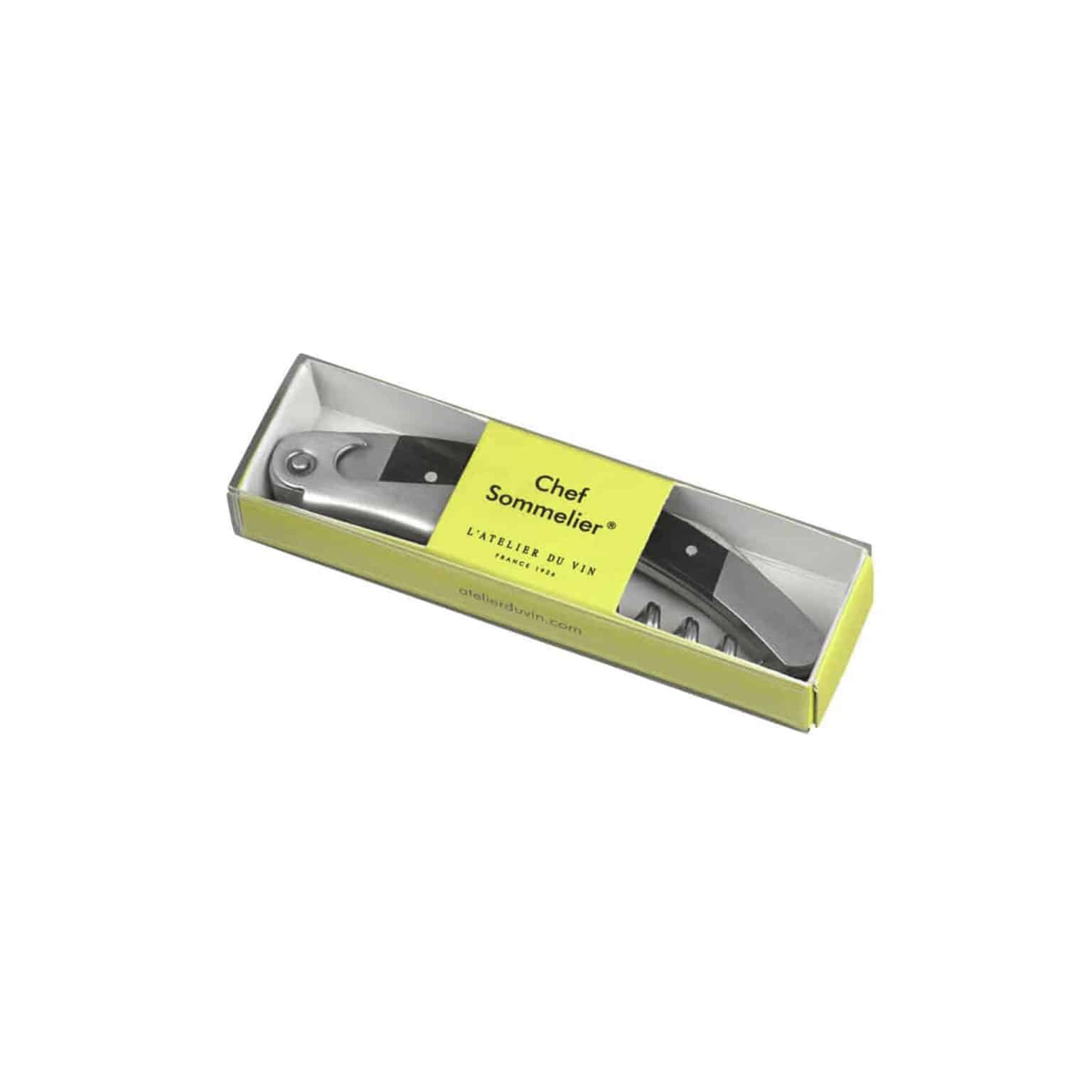 wine gift - wine accessories - wine store - cypus - corporate gifts - christmas gift