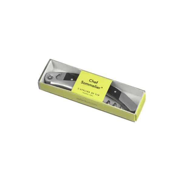 wine gift - wine accessories - wine store - cypus - corporate gifts - christmas gift