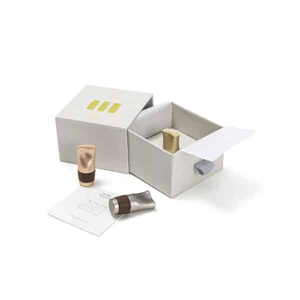 The Perfect Gift for Wine Lover - corporate gifts