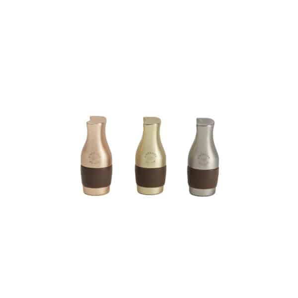 LE TRIO - BOUCHONS - D3U  (095741) - Image 2