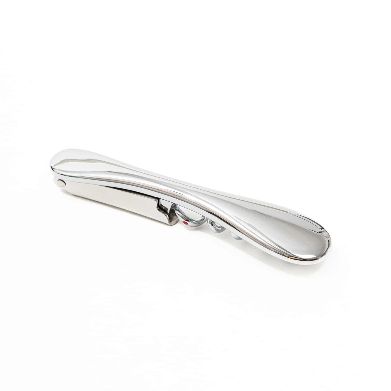 wine opener - wine gift - la maisom du vin