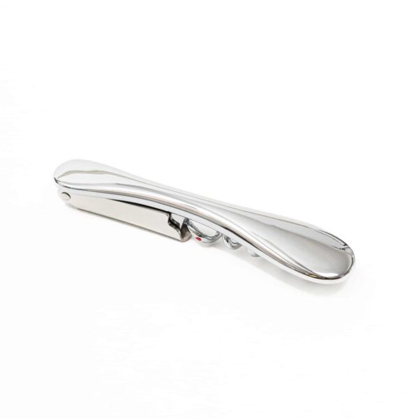 wine opener - wine gift - la maisom du vin