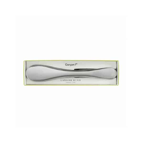 GARCON METAL CHROME - D10U  (095376) - Image 2