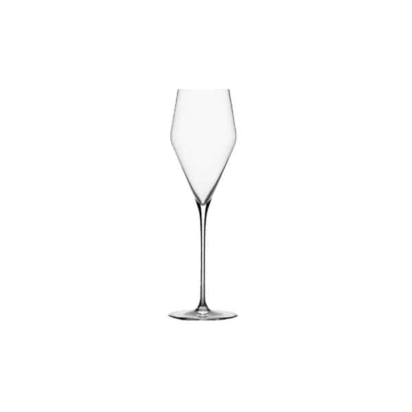 ZALTO DENK ART CHAMPAGNE (11550/11551)
