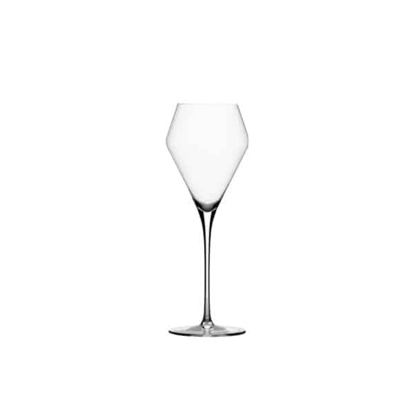 ZALTO DENK ART SWEET WINE 1 PIECE (11601)