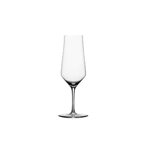 ZALTO DENK ART BEER 1 PIECE (11801)