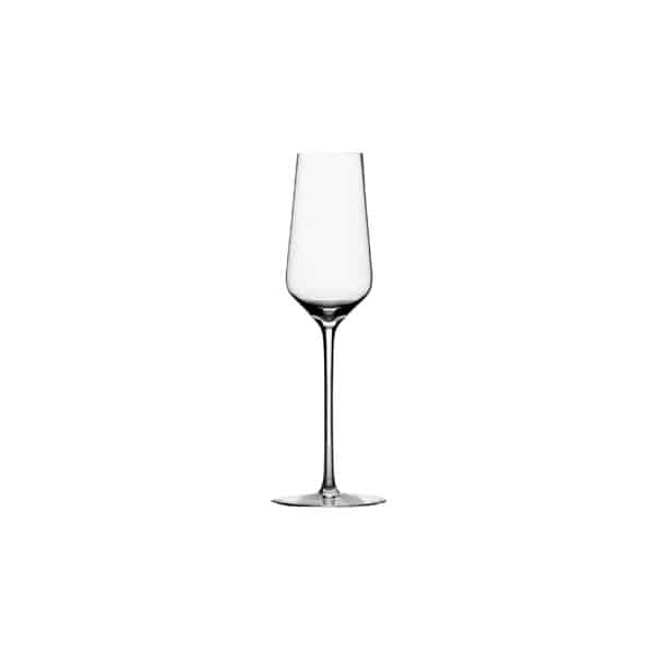 ZALTO DENK ART DIGESTIVE 1 PIECE (11701)