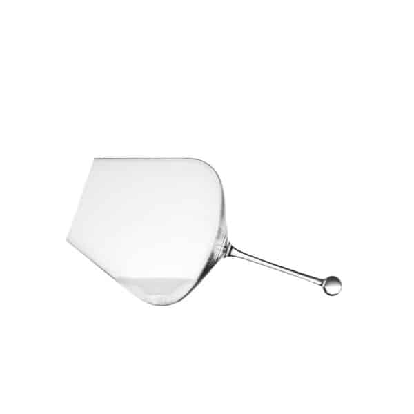 ZALTO DENK ART GRAVITAS OMEGA 1 PIECE (90101)