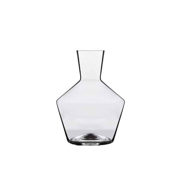 ZALTO DENK ART CARAFE AXIUM (11961)