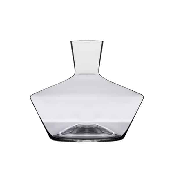 ZALTO DENK ART CARAFE MYSTIQUE (11971)