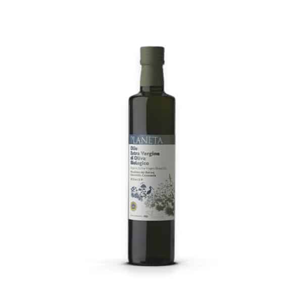 OLIO PLANETA - Olive oil form italy sicily, Traditional Extra Virgin Olive Oil is produced from cold pressing of whole Nocellara del Belice, Biancolilla and Cerasuola olives, combined in a blend. organic, la maison du vin