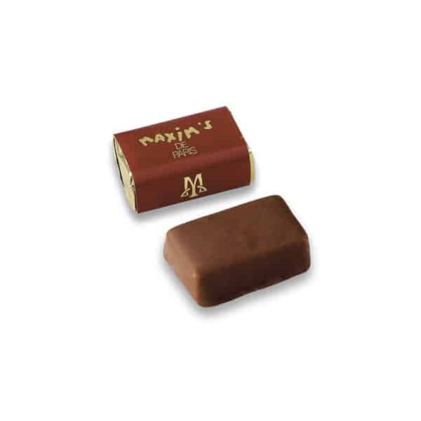 MAX 8044 - CARDBOX WITH 35 CHOCOLATE SPECIALITIES 193GR - Image 2