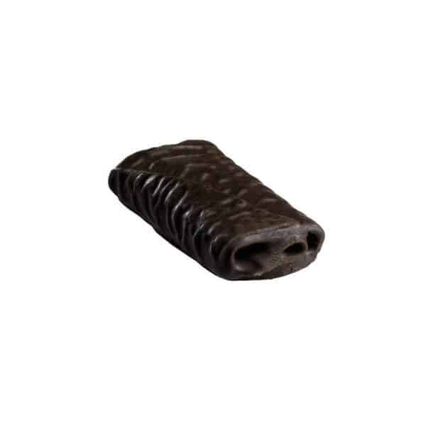 MAX 2172 - 18 DARK CHOCOLATE LACE CREPES 90GR - Image 2