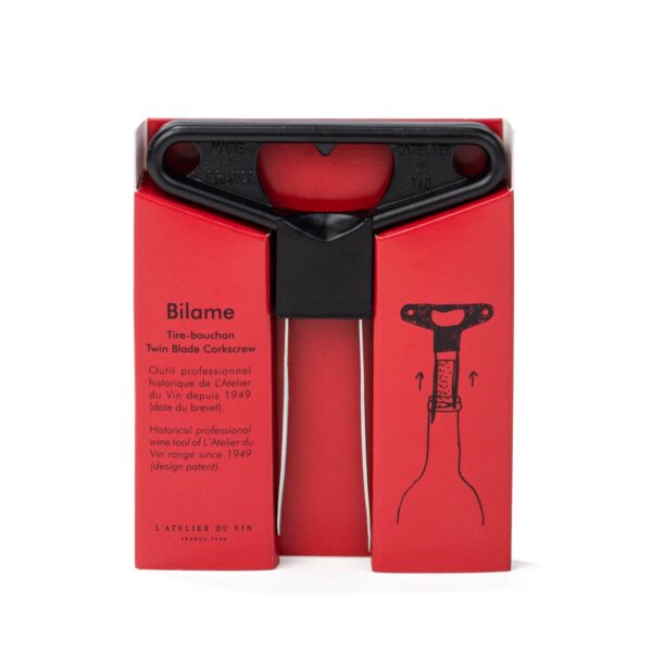 BILAME (095223) - Image 2