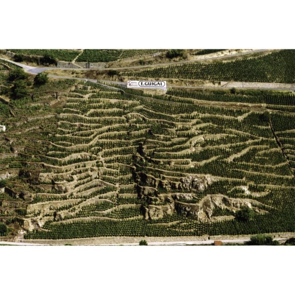 La Mouline