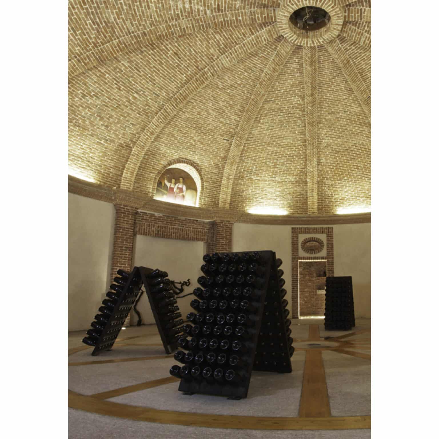 Cascina Chicco - italian winery - nebbiolo - la maison du vin