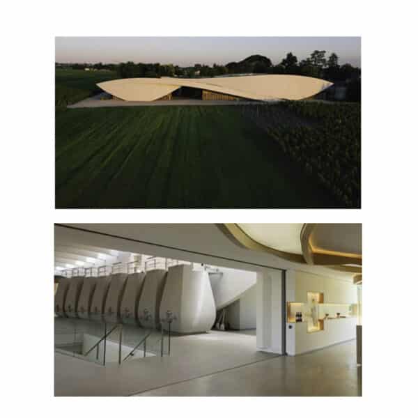 CHATEAU CHEVAL BLANC 2014, ST-EMILION - Image 3
