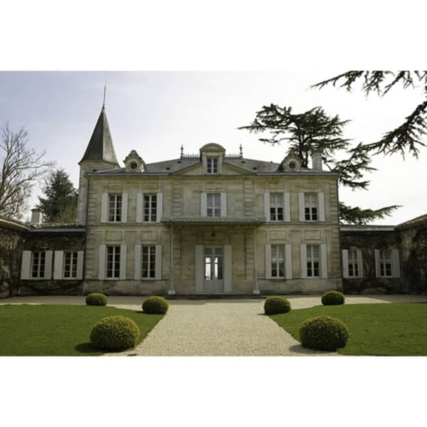 Vines have been grown at the place named Cheval Blanc for centuries and the vineyard of Saint-Emilion has produced wines of outstanding quality year after year, decade after decade, since late antiquity… they are some of the most acclaimed in the world – and the mythical Château Cheval Blanc is at their forefront