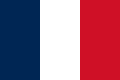 Premium French wines represented by La Premium French wines and Champagne from Ruinart, Pétrus, Moueix, Louis Jadot, E. Guigal and Albert Bichot in Cyprus