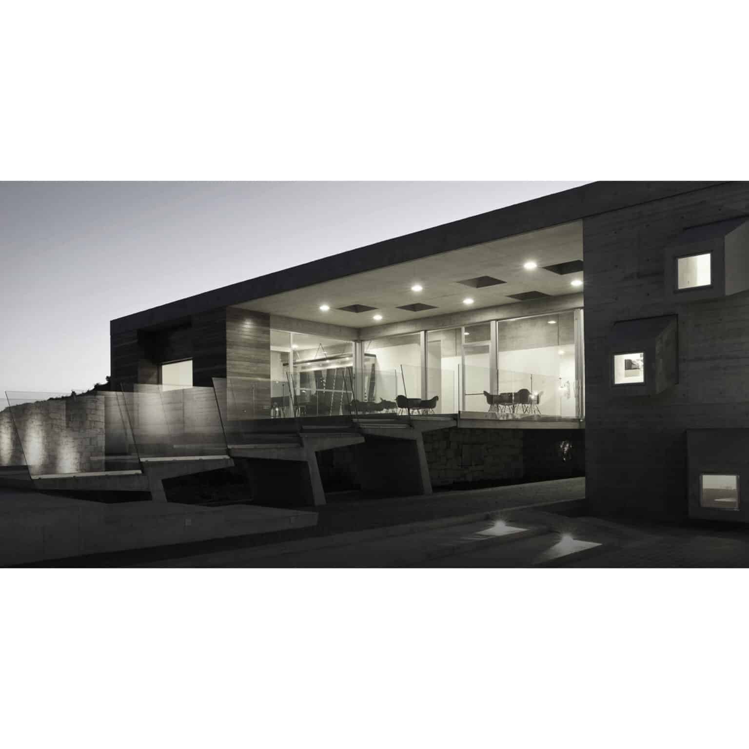 vlassides winery, cyprus wines, la maison online shop