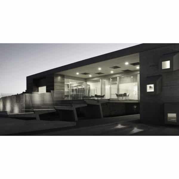 vlassides winery, cyprus wines, la maison online shop
