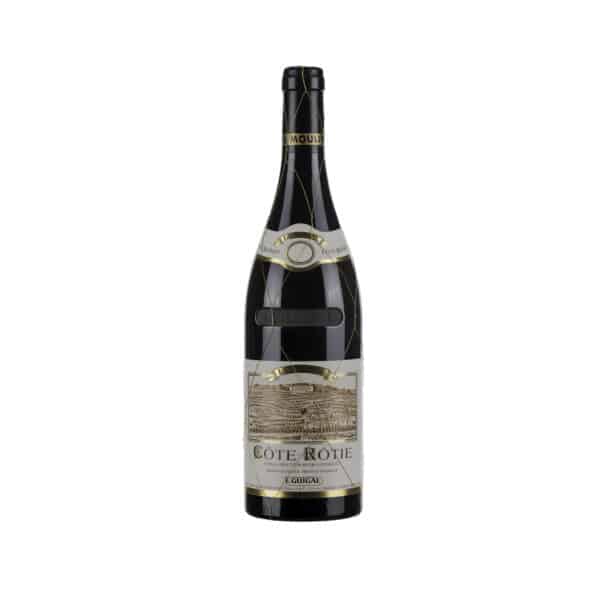 LA MOULINE E. GUIGAL 2019