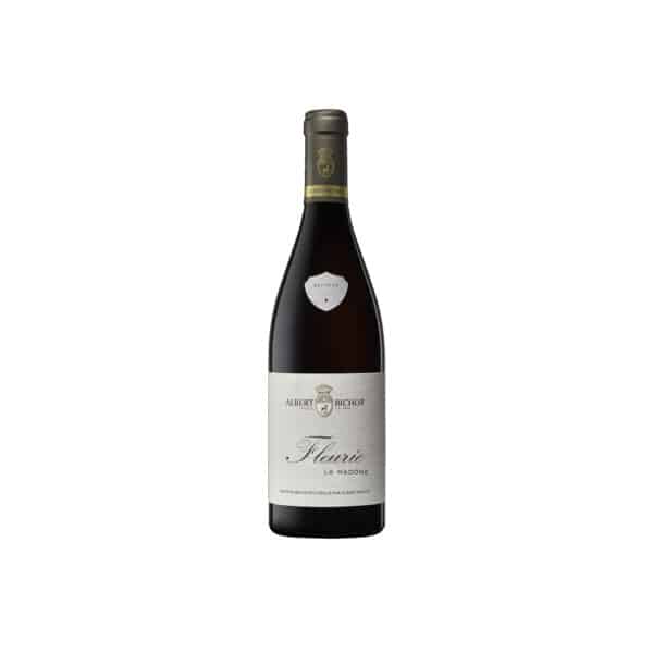 FLEURIE, ALBERT BICHOT