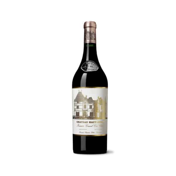 CHATEAU HAUT-BRION 2021, PESSAC-LEOGNAN