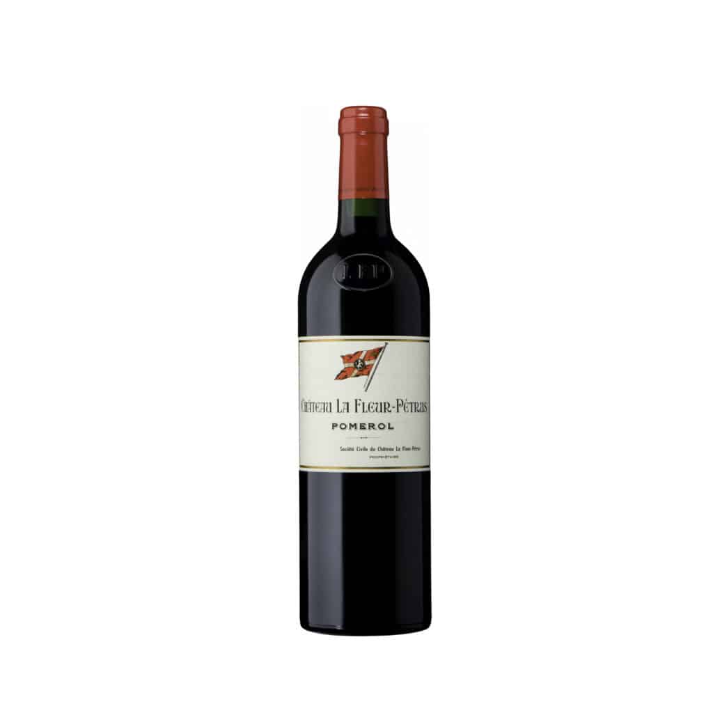 CHATEAU LA FLEUR-PETRUS 2008, POMEROL, la maison du vin, bordeaux wines cyprus, online wine store. cyprus limassol