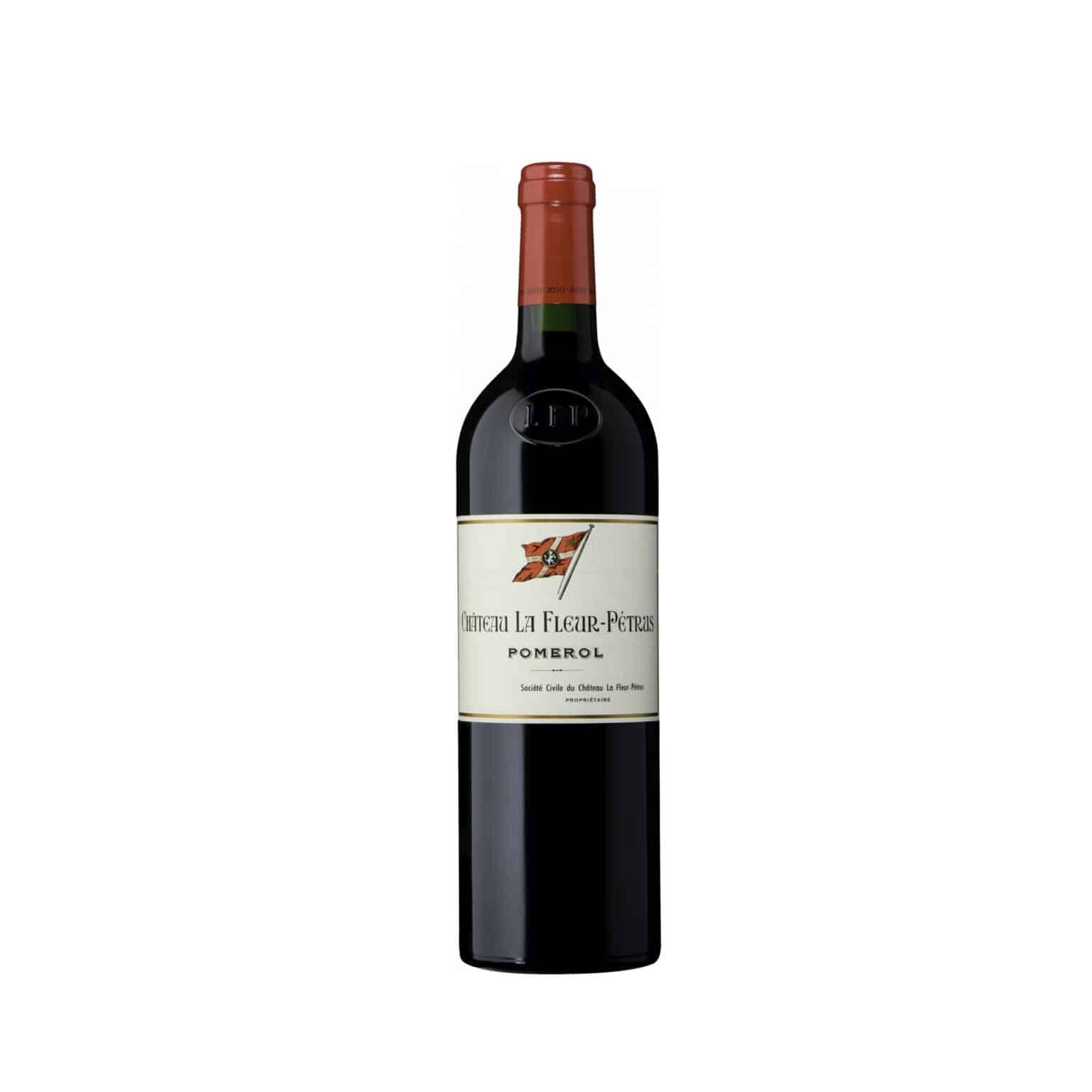 CHATEAU LA FLEUR-PETRUS 2008, POMEROL, la maison du vin, bordeaux wines cyprus, online wine store. cyprus limassol