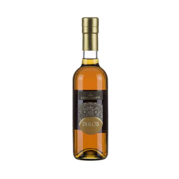 DULCIS VINO LIQUOROSO, LUNGAROTTI