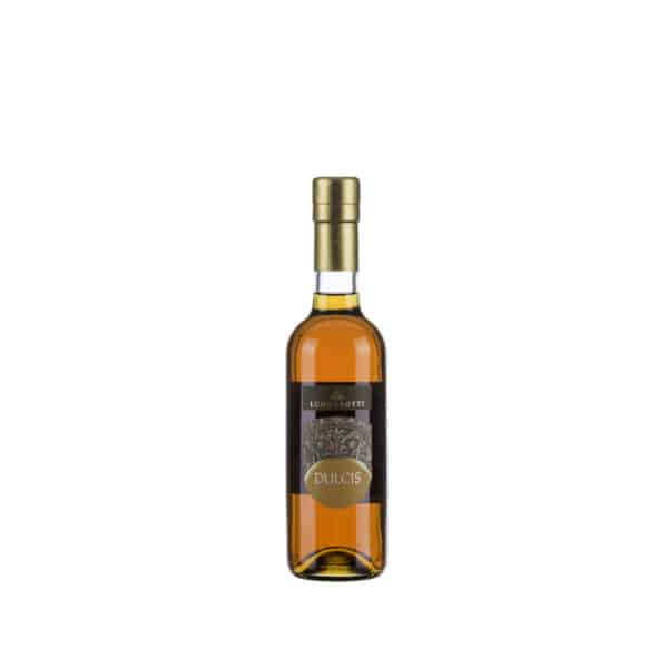 dessert wine, half bottle wine, cyprus wines online, limassol, la maison du vin