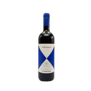 Promis Ca'Marcanda - Italian wines - la maison du vin -gaja wines