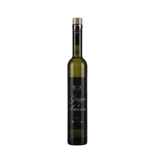 GRAPPA DI AMARONE ZENATO 500ML