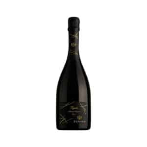LUGANA DOC BRUT METODO CLASSICO  ZENATO