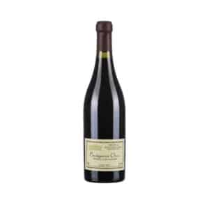 EPILEGMENOS RESERVE NEMEA - PARPAROUSIS- greek wines by La Maison du vin