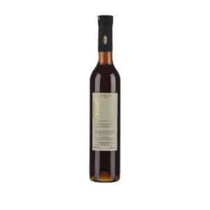 gavalas vinsanto, sweet wine, dessert wine, santorini wine, greek wines, la maison du vin