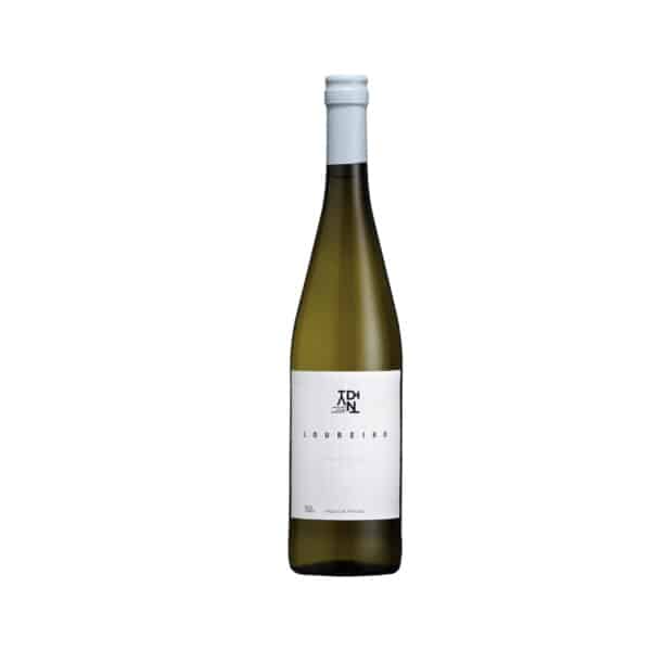 VINHO VERDE LOUREIRO 2023 NIEPOORT