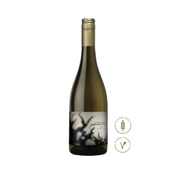 PHANTOM CHARDONNAY BOGLE