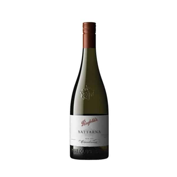 YATTARNA CHARDONNAY 2020 PENFOLDS