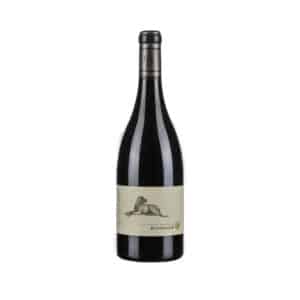 PINOTAGE DIESEL BEYERSKLOOF