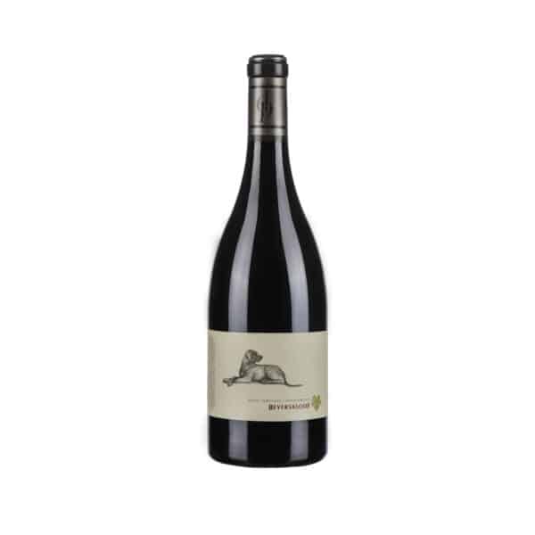 PINOTAGE DIESEL BEYERSKLOOF