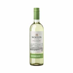 SAUVIGNON BLANC BODEGA NORTON