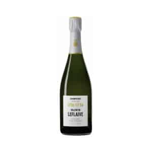 LE MESNIL-SUR-OGER175.0 Champagne Grand Cru Blanc de Blancs - la maison du vin