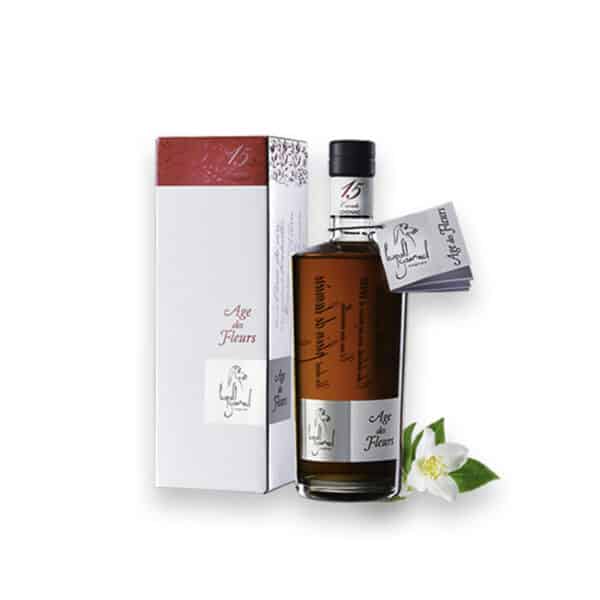 Corporate Gift Idea - Cognac Cyprus - Buy Online Gifts