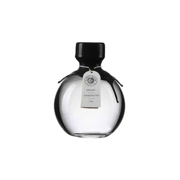 GIN BLURRYMOON 50CL